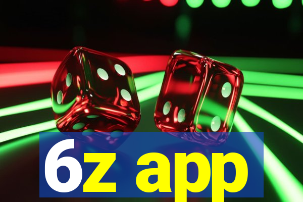 6z app